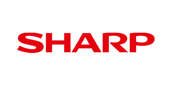 Sharp3