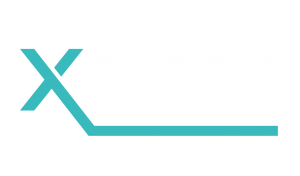XBM logo