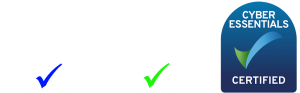 XBM Accreditations, ISO 9001, ISO14001, Cyber Essentials